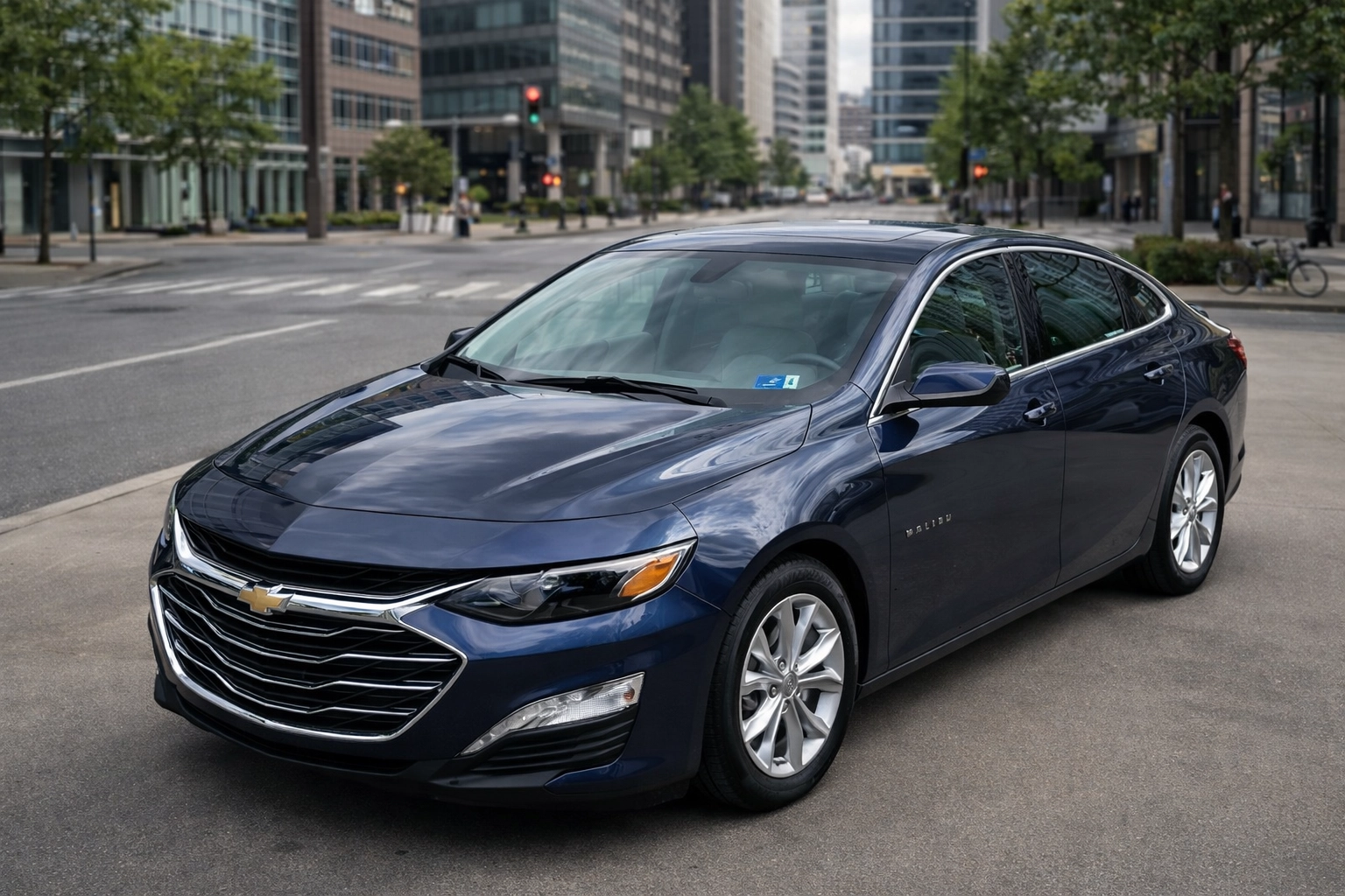 Maintenance, Longevity, and Ownership Confidence